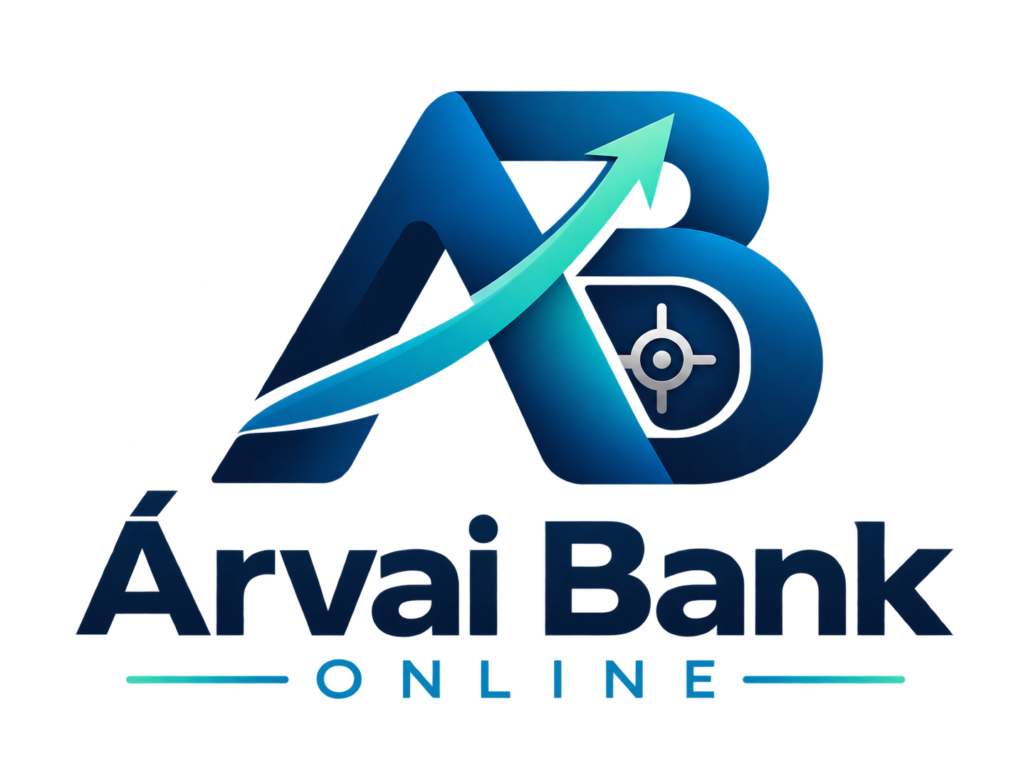 Árvai Bank Online